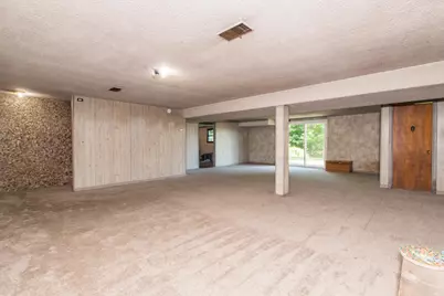 7035 E Main Street, Kalamazoo, MI 49048 - Photo 41
