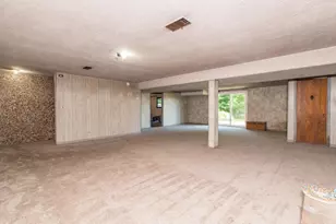 7035 E Main St, Kalamazoo, MI 49048 - Photo 41