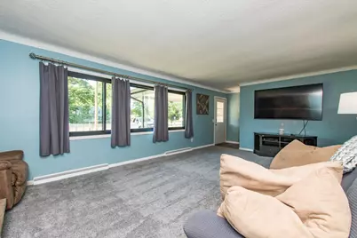 7035 E Main Street, Kalamazoo, MI 49048 - Photo 25