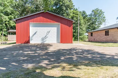 7035 E Main Street, Kalamazoo, MI 49048 - Photo 11