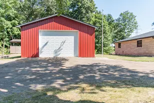 7035 E Main St, Kalamazoo, MI 49048 - Photo 11
