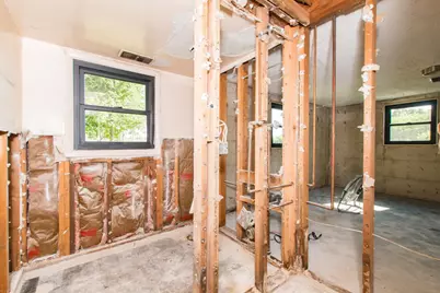 7035 E Main Street, Kalamazoo, MI 49048 - Photo 45