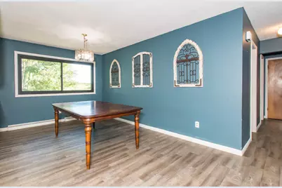 7035 E Main Street, Kalamazoo, MI 49048 - Photo 29