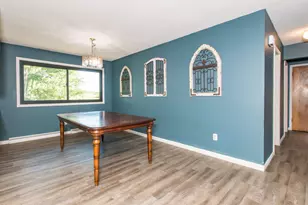 7035 E Main St, Kalamazoo, MI 49048 - Photo 29