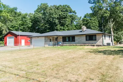 7035 E Main Street, Kalamazoo, MI 49048 - Photo 1