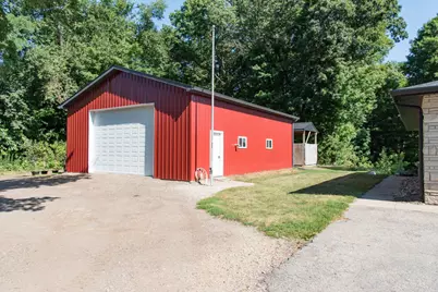 7035 E Main Street, Kalamazoo, MI 49048 - Photo 3