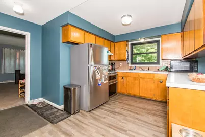 7035 E Main Street, Kalamazoo, MI 49048 - Photo 27