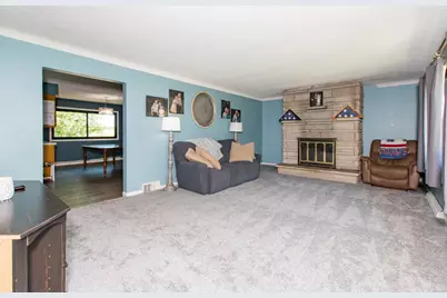 7035 E Main Street, Kalamazoo, MI 49048 - Photo 23