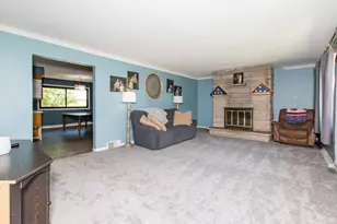 7035 E Main St, Kalamazoo, MI 49048 - Photo 23