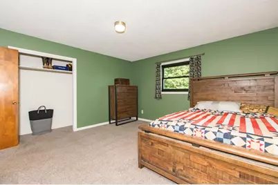 7035 E Main Street, Kalamazoo, MI 49048 - Photo 39
