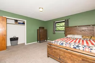 7035 E Main St, Kalamazoo, MI 49048 - Photo 39
