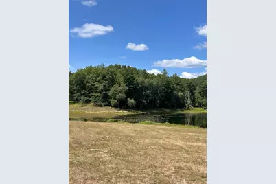 11992 Cheyenne Wells Trail, Canadian Lakes, MI 49346 - Photo 9