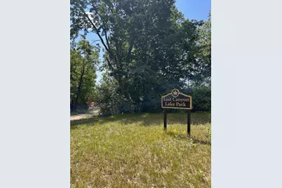 11992 Cheyenne Wells Trail, Canadian Lakes, MI 49346 - Photo 7