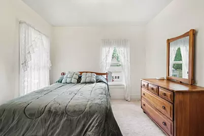 414 N Mulberry Street, Marshall, MI 49068 - Photo 9