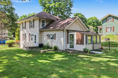 414 N Mulberry Street, Marshall, MI 49068 - Photo 15