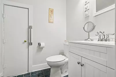 414 N Mulberry Street, Marshall, MI 49068 - Photo 7