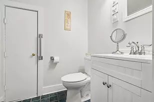 414 N Mulberry St, Marshall, MI 49068 - Photo 7