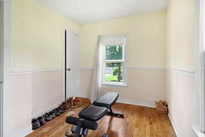 414 N Mulberry Street, Marshall, MI 49068 - Photo 11