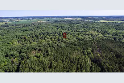 1245 W River Ridge Road, Pentwater, MI 49449 - Photo 17