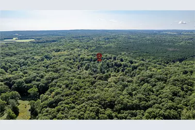 1245 W River Ridge Road, Pentwater, MI 49449 - Photo 11