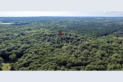 1245 W River Ridge Road, Pentwater, MI 49449 - Photo 13
