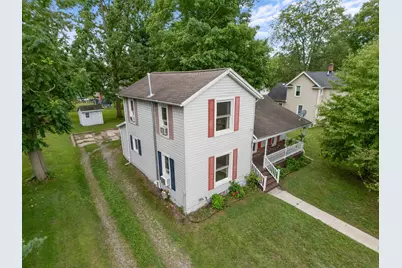 228 E Bacon Street, Hillsdale, MI 49242 - Photo 31