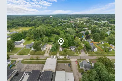228 E Bacon Street, Hillsdale, MI 49242 - Photo 47