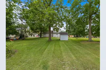 228 E Bacon Street, Hillsdale, MI 49242 - Photo 35