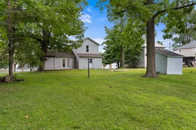228 E Bacon Street, Hillsdale, MI 49242 - Photo 41