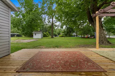 228 E Bacon Street, Hillsdale, MI 49242 - Photo 29