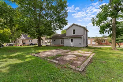 228 E Bacon Street, Hillsdale, MI 49242 - Photo 37