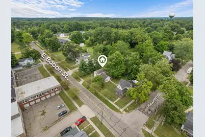 228 E Bacon Street, Hillsdale, MI 49242 - Photo 49
