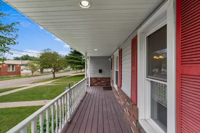 228 E Bacon Street, Hillsdale, MI 49242 - Photo 23