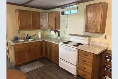 9841 River Road, Mecosta, MI 49332 - Photo 9