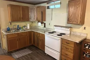 9841 River Rd, Mecosta, MI 49332 - Photo 9
