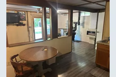 9841 River Road, Mecosta, MI 49332 - Photo 11