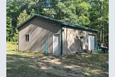 9841 River Road, Mecosta, MI 49332 - Photo 3