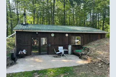 9841 River Road, Mecosta, MI 49332 - Photo 5