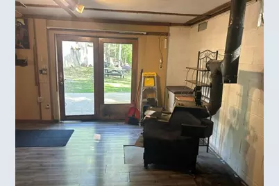 9841 River Road, Mecosta, MI 49332 - Photo 9