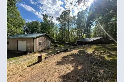 9841 River Road, Mecosta, MI 49332 - Photo 27