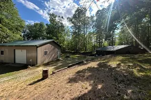 9841 River Rd, Mecosta, MI 49332 - Photo 27
