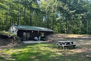 9841 River Rd, Mecosta, MI 49332 - Photo 1