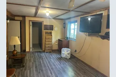 9841 River Road, Mecosta, MI 49332 - Photo 11