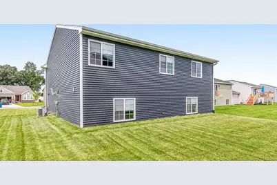 1193 Cooley Mill Lane, Vicksburg, MI 49097 - Photo 39