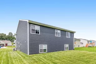 1193 Cooley Mill Ln, Vicksburg, MI 49097 - Photo 39