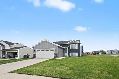 1193 Cooley Mill Lane, Vicksburg, MI 49097 - Photo 3