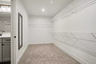 1193 Cooley Mill Ln, Vicksburg, MI 49097 - Photo 23