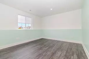 1193 Cooley Mill Ln, Vicksburg, MI 49097 - Photo 21
