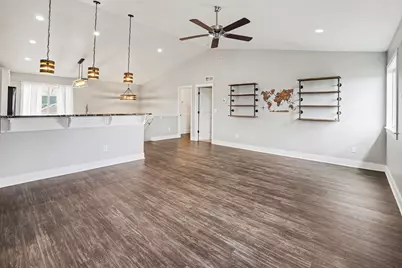 1193 Cooley Mill Lane, Vicksburg, MI 49097 - Photo 7