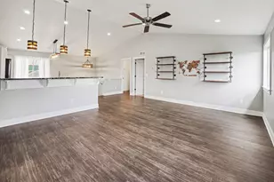 1193 Cooley Mill Ln, Vicksburg, MI 49097 - Photo 7